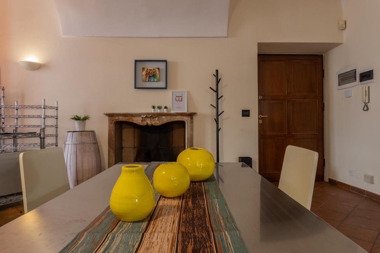 Turin Central Loft Carignano By Wonderful Italy Esterno foto