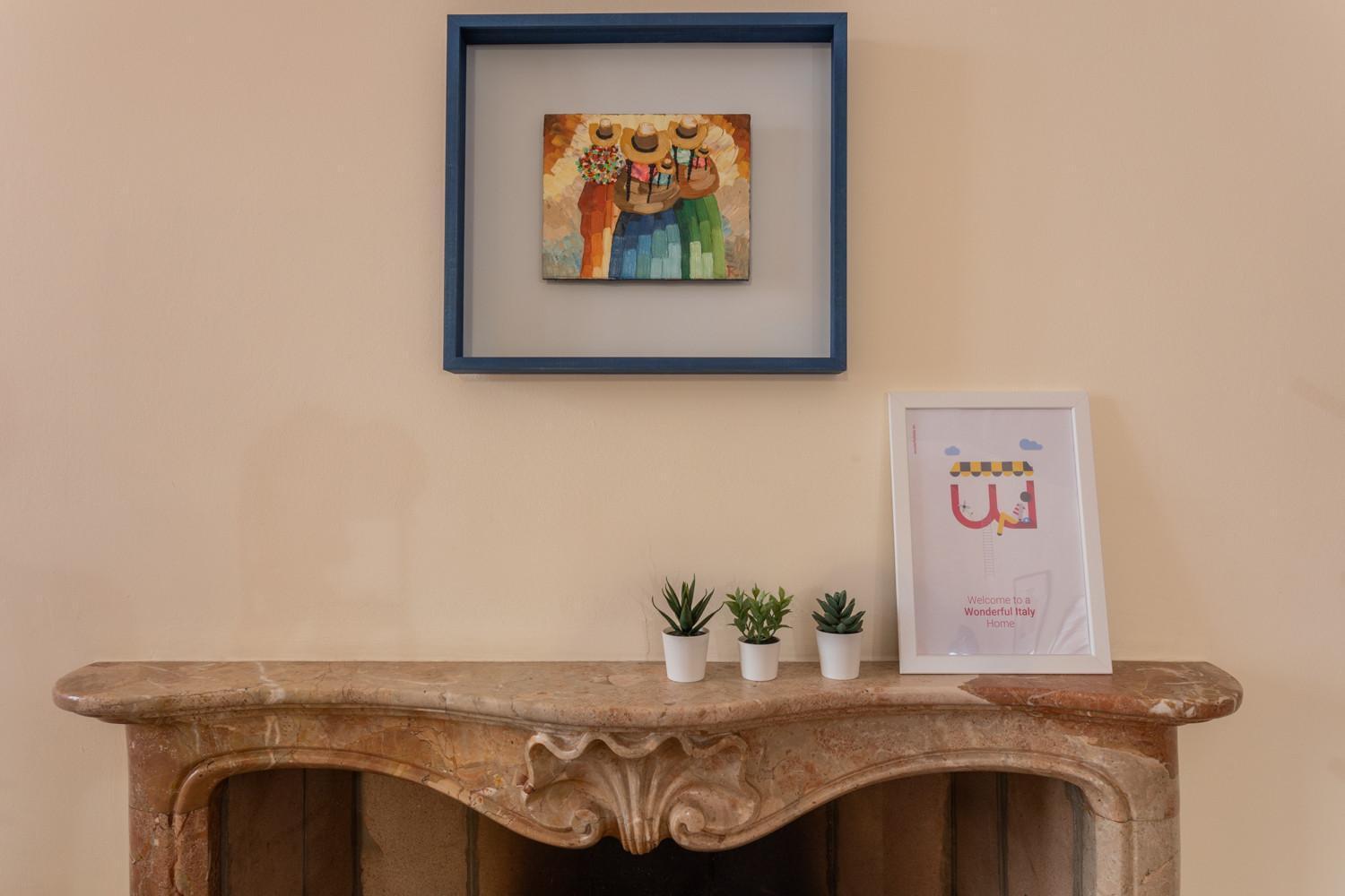 Turin Central Loft Carignano By Wonderful Italy Esterno foto