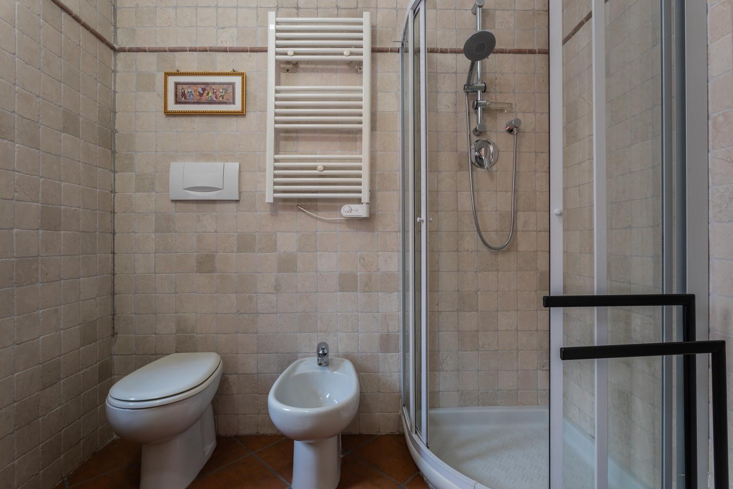 Turin Central Loft Carignano By Wonderful Italy Esterno foto