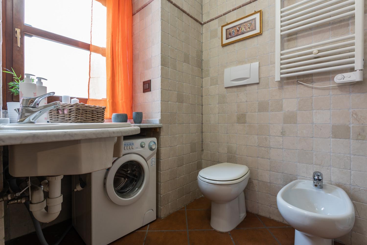 Turin Central Loft Carignano By Wonderful Italy Esterno foto