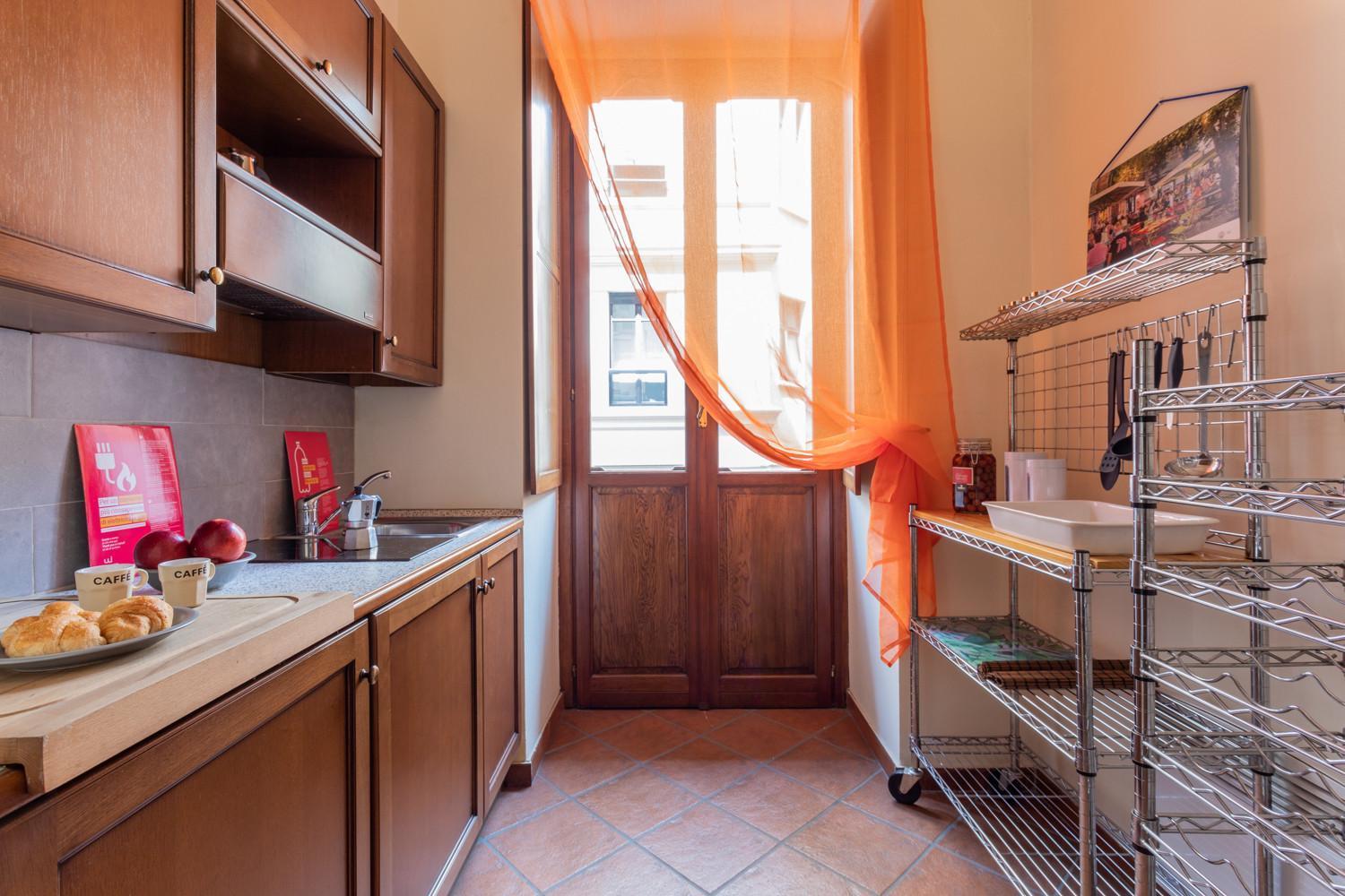 Turin Central Loft Carignano By Wonderful Italy Esterno foto