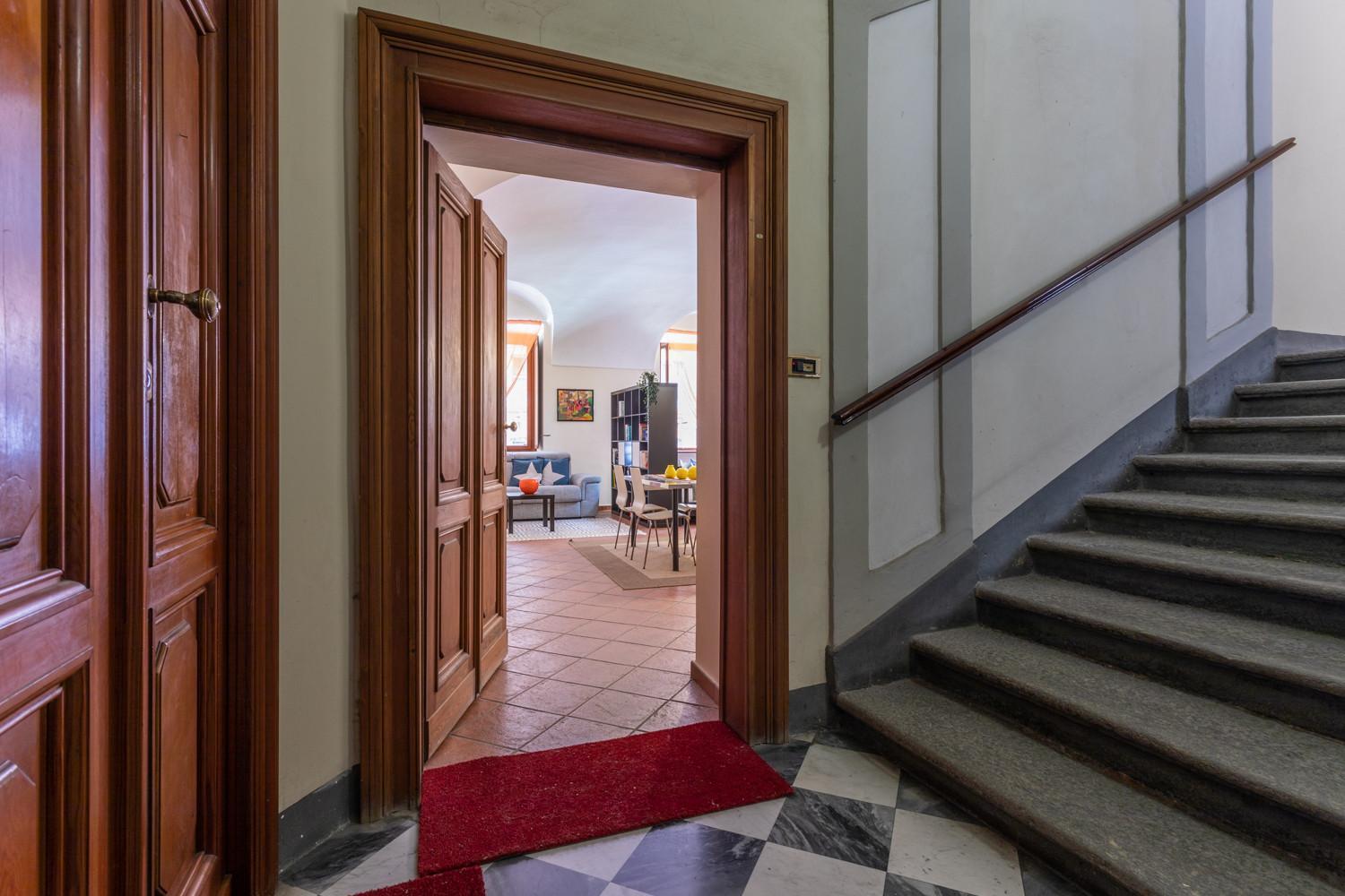 Turin Central Loft Carignano By Wonderful Italy Esterno foto